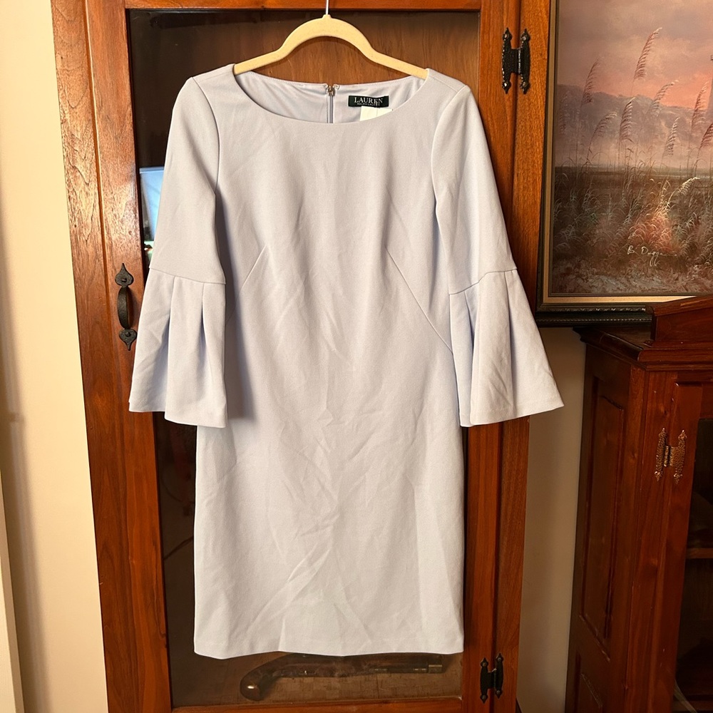 Ralph Lauren Dress